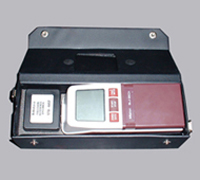 Japan Mitutoyo surface roughness tester